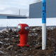 Illustration for article titled The Decrepit, Unreliable Fire Hydrant Just Got a Brilliant Upgrade